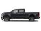 2027 Ford Super Duty F-250 SRW XL 4WD Crew Cab 6.75' Box