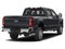 2027 Ford Super Duty F-250 SRW XL 4WD Crew Cab 6.75' Box