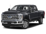 2027 Ford Super Duty F-250 SRW XL 4WD Crew Cab 6.75' Box