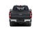 2027 Ford Super Duty F-250 SRW XL 4WD Crew Cab 6.75' Box
