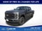 2027 Ford Super Duty F-250 SRW XLT 4WD Crew Cab 6.75' Box