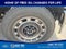 2027 Ford Super Duty F-250 SRW XLT 4WD Crew Cab 6.75' Box