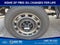 2027 Ford Super Duty F-250 SRW XLT 4WD Crew Cab 6.75' Box