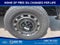 2027 Ford Super Duty F-250 SRW XLT 4WD Crew Cab 6.75' Box