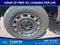 2027 Ford Super Duty F-250 SRW XLT 4WD Crew Cab 6.75' Box