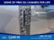 2027 Ford Super Duty F-250 SRW XLT 4WD Crew Cab 6.75' Box