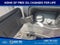 2027 Ford Super Duty F-250 SRW XLT 4WD Crew Cab 6.75' Box