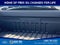 2027 Ford Super Duty F-250 SRW XLT 4WD Crew Cab 6.75' Box