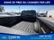 2027 Ford Super Duty F-250 SRW XLT 4WD Crew Cab 6.75' Box
