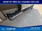 2027 Ford Super Duty F-250 SRW XLT 4WD Crew Cab 6.75' Box
