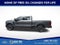 2027 Ford Super Duty F-250 SRW XLT 4WD Crew Cab 6.75' Box