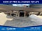 2027 Ford Super Duty F-250 SRW XLT 4WD Crew Cab 6.75' Box