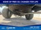 2027 Ford Super Duty F-250 SRW XLT 4WD Crew Cab 6.75' Box
