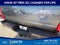 2027 Ford Super Duty F-250 SRW XLT 4WD Crew Cab 6.75' Box