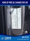 2027 Ford Super Duty F-250 SRW XLT 4WD Crew Cab 6.75' Box