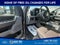 2027 Ford Super Duty F-250 SRW XLT 4WD Crew Cab 6.75' Box