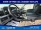 2027 Ford Super Duty F-250 SRW XLT 4WD Crew Cab 6.75' Box