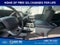 2027 Ford Super Duty F-250 SRW XLT 4WD Crew Cab 6.75' Box