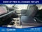 2027 Ford Super Duty F-250 SRW XLT 4WD Crew Cab 6.75' Box