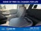 2027 Ford Super Duty F-250 SRW XLT 4WD Crew Cab 6.75' Box
