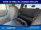 2027 Ford Super Duty F-250 SRW XLT 4WD Crew Cab 6.75' Box