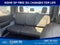 2027 Ford Super Duty F-250 SRW XLT 4WD Crew Cab 6.75' Box