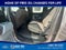 2027 Ford Super Duty F-250 SRW XLT 4WD Crew Cab 6.75' Box