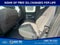 2027 Ford Super Duty F-250 SRW XLT 4WD Crew Cab 6.75' Box
