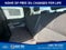 2027 Ford Super Duty F-250 SRW XLT 4WD Crew Cab 6.75' Box