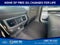 2027 Ford Super Duty F-250 SRW XLT 4WD Crew Cab 6.75' Box
