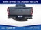 2027 Ford Super Duty F-250 SRW XLT 4WD Crew Cab 6.75' Box