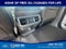 2027 Ford Super Duty F-250 SRW XLT 4WD Crew Cab 6.75' Box