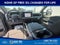 2027 Ford Super Duty F-250 SRW XLT 4WD Crew Cab 6.75' Box