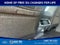 2027 Ford Super Duty F-250 SRW XLT 4WD Crew Cab 6.75' Box