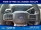 2027 Ford Super Duty F-250 SRW XLT 4WD Crew Cab 6.75' Box