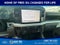 2027 Ford Super Duty F-250 SRW XLT 4WD Crew Cab 6.75' Box