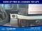 2027 Ford Super Duty F-250 SRW XLT 4WD Crew Cab 6.75' Box