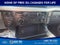 2027 Ford Super Duty F-250 SRW XLT 4WD Crew Cab 6.75' Box
