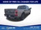 2027 Ford Super Duty F-250 SRW XLT 4WD Crew Cab 6.75' Box