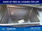 2027 Ford Super Duty F-250 SRW XLT 4WD Crew Cab 6.75' Box