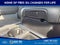 2027 Ford Super Duty F-250 SRW XLT 4WD Crew Cab 6.75' Box