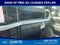 2027 Ford Super Duty F-250 SRW XLT 4WD Crew Cab 6.75' Box