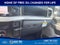 2027 Ford Super Duty F-250 SRW XLT 4WD Crew Cab 6.75' Box