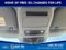 2027 Ford Super Duty F-250 SRW XLT 4WD Crew Cab 6.75' Box