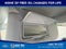 2027 Ford Super Duty F-250 SRW XLT 4WD Crew Cab 6.75' Box