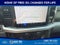 2027 Ford Super Duty F-250 SRW XLT 4WD Crew Cab 6.75' Box