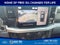 2027 Ford Super Duty F-250 SRW XLT 4WD Crew Cab 6.75' Box