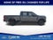 2027 Ford Super Duty F-250 SRW XLT 4WD Crew Cab 6.75' Box