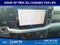 2027 Ford Super Duty F-250 SRW XLT 4WD Crew Cab 6.75' Box