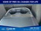 2027 Ford Super Duty F-250 SRW XLT 4WD Crew Cab 6.75' Box